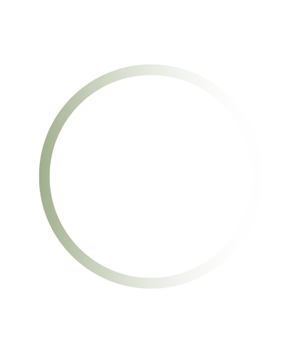 Circle